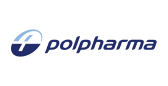 Polpharma