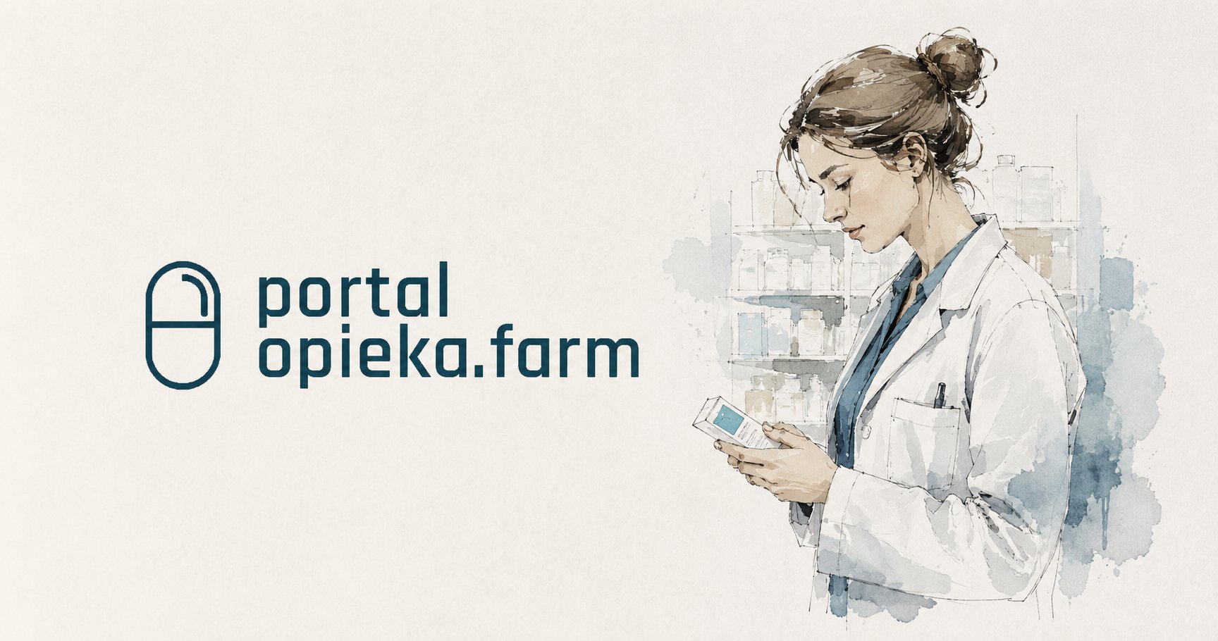 Rytlecytynib osiągnął cele w dwóch badaniach III fazy w bielactwie nabytym. Pfizer zapowiada wnioski rejestracyjne