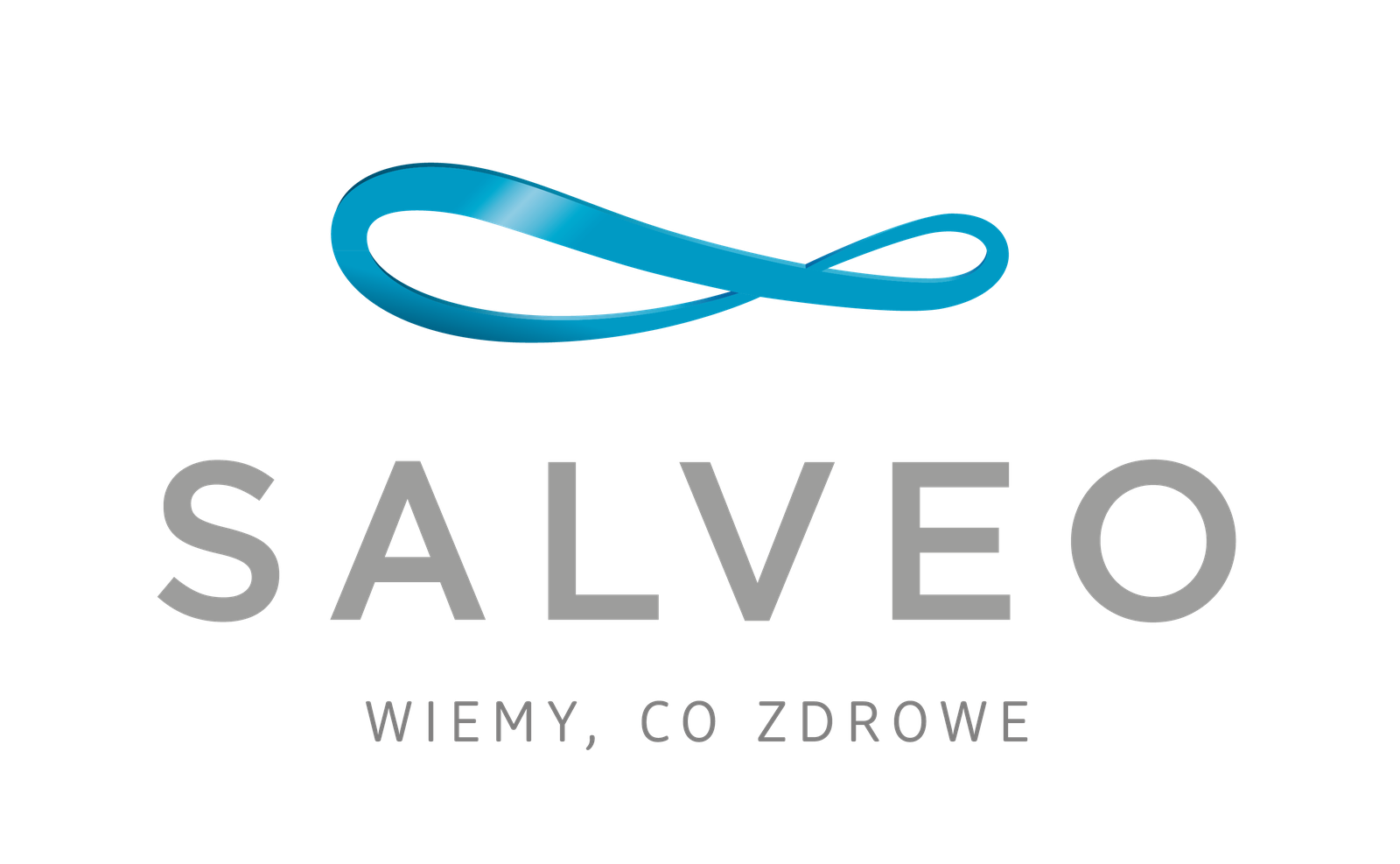 Salveo