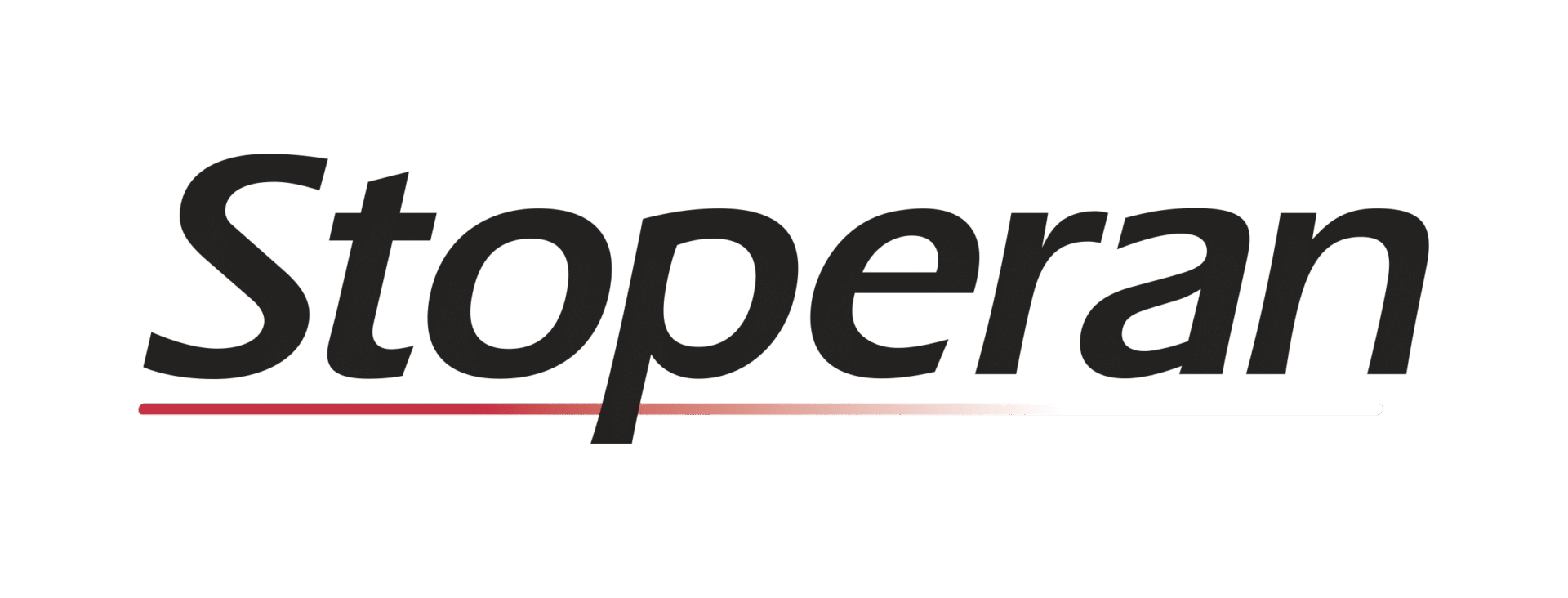 Stoperan