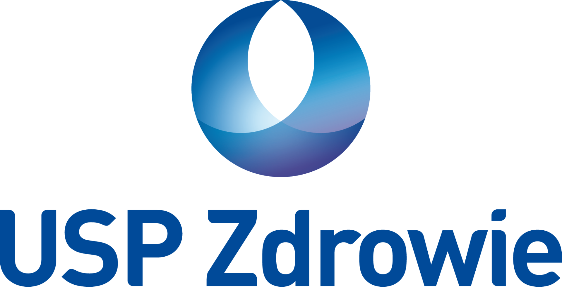 USP Zdrowie