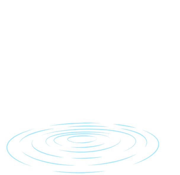 Wzór strukturalny loperamidu