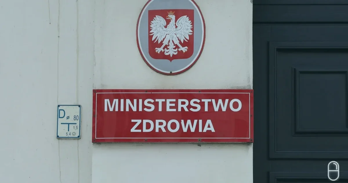 MZ nie wyda aptekom wytycznych do nowych zasad reklamy. Przedsiębiorca ma znać przepisy sam