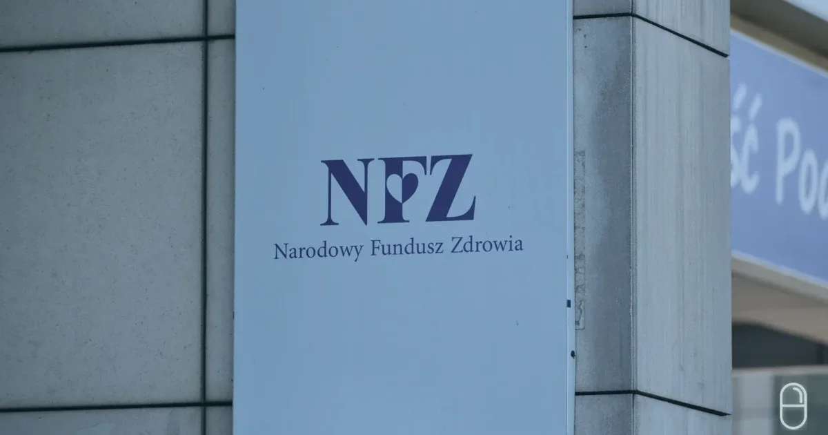 Kontrole NFZ w aptekach. Błędy w 62 procentach sprawdzonych realizacji recept