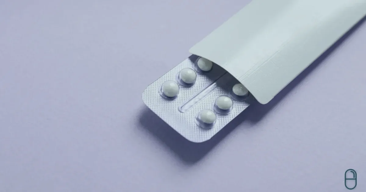 Lisraya (brepocytynib). FDA dopuściła pierwszy doustny lek w zapaleniu skórno-mięśniowym