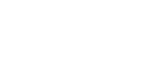 Pelafen MED